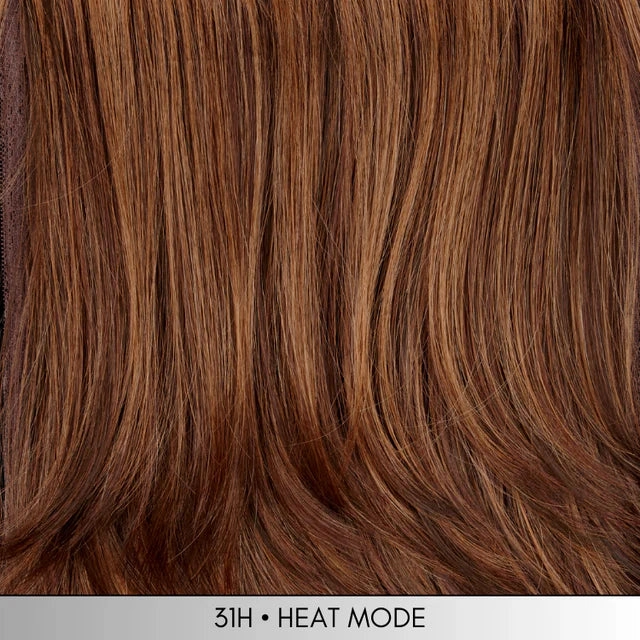 Accessories_Henry Margu_Wigs Paris Wig by Henry Margu | Heat Friendly Synthetic Hair | Average Cap