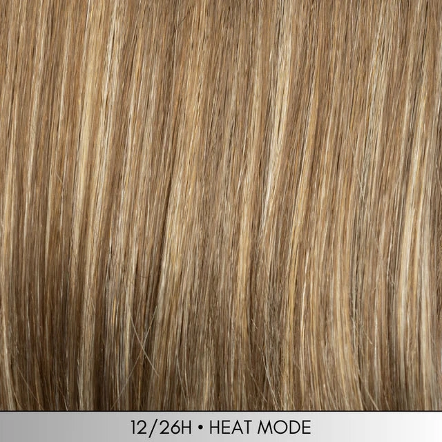 Accessories_Henry Margu_Wigs Paris Wig by Henry Margu | Heat Friendly Synthetic Hair | Average Cap