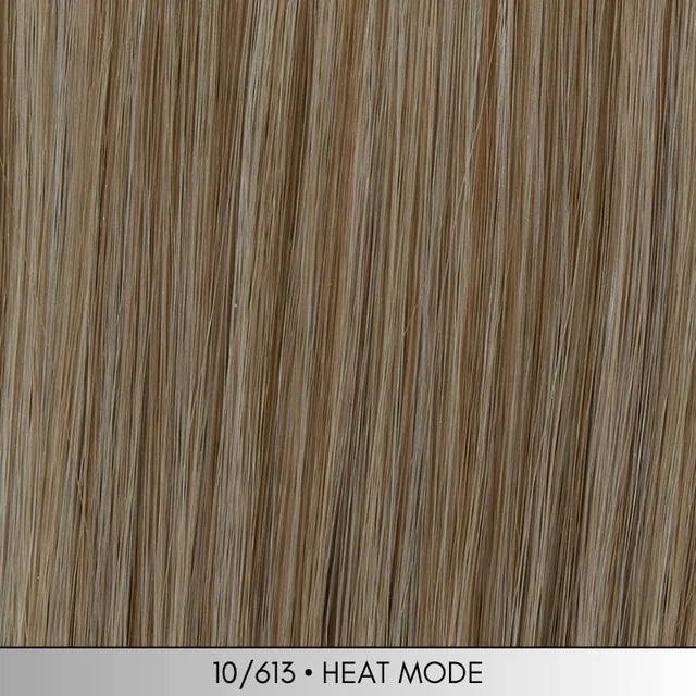 Accessories_Henry Margu_Wigs Paris Wig by Henry Margu | Heat Friendly Synthetic Hair | Average Cap