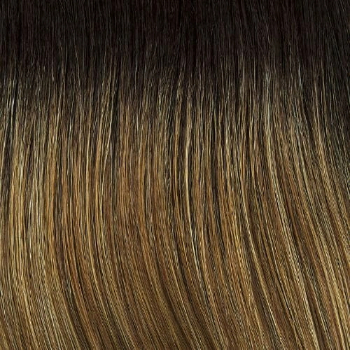 Accessories_Henry Margu_Wigs Paris Wig by Henry Margu | Heat Friendly Synthetic