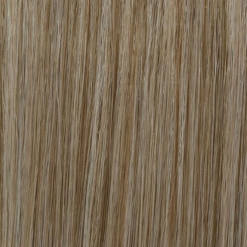 Accessories_Henry Margu_Wigs Paris Wig by Henry Margu | Heat Friendly Synthetic