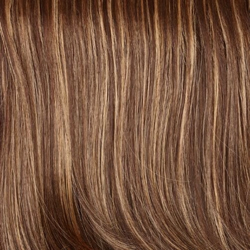 Accessories_Henry Margu_Wigs Paris Wig by Henry Margu | Heat Friendly Synthetic