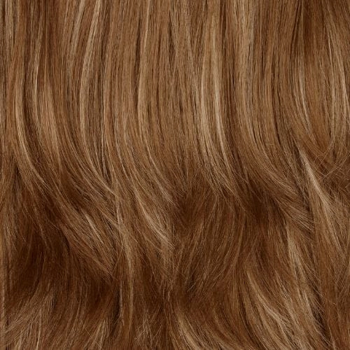 Accessories_Henry Margu_Wigs Paris Wig by Henry Margu | Heat Friendly Synthetic