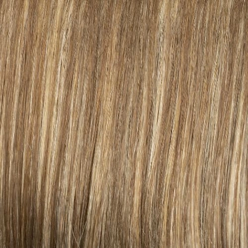 Accessories_Henry Margu_Wigs Paris Wig by Henry Margu | Heat Friendly Synthetic
