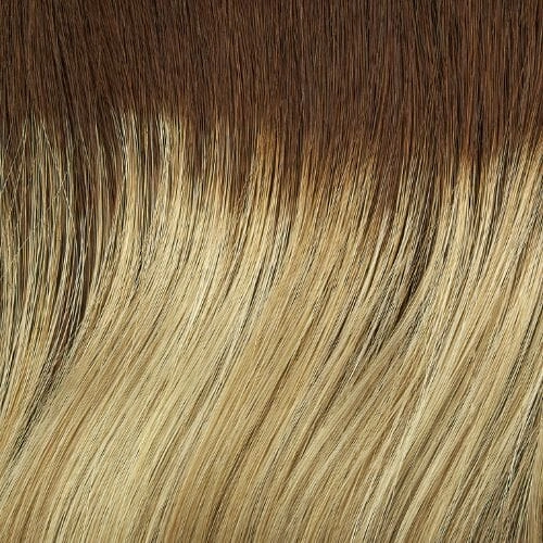 Accessories_Henry Margu_Wigs Paris Wig by Henry Margu | Heat Friendly Synthetic
