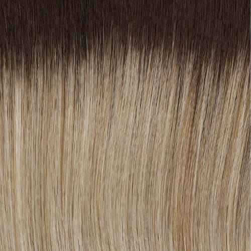 Accessories_Henry Margu_Wigs Paris Wig by Henry Margu | Heat Friendly Synthetic