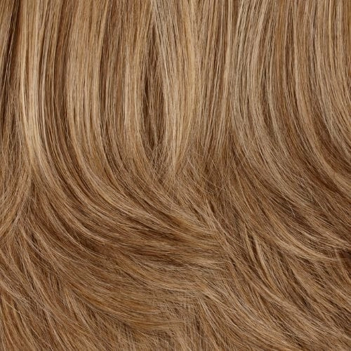 Accessories_Henry Margu_Wigs Paris Wig by Henry Margu | Heat Friendly Synthetic