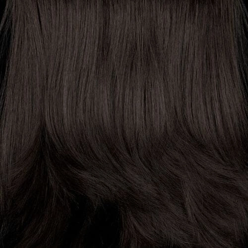 Accessories_Henry Margu_Wigs Paris Wig by Henry Margu | Heat Friendly Synthetic