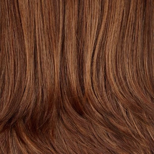 Accessories_Henry Margu_Wigs Paris Wig by Henry Margu | Heat Friendly Synthetic