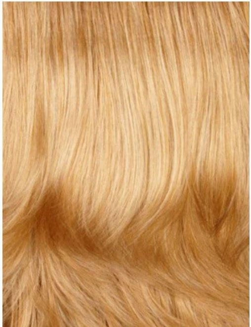 Accessories_Henry Margu_Wigs Petite Piper Wig by Henry Margu | Synthetic (Capless) | Clearance
