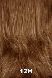 Accessories_Henry Margu_Wigs Peyton Wig by Henry Margu | Synthetic Hair | Average Cap