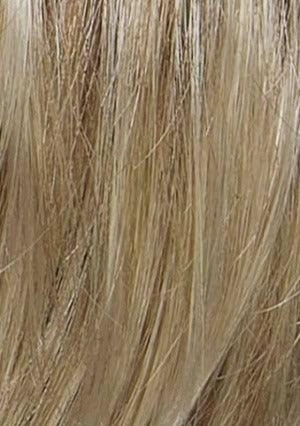Accessories_Henry Margu_Wigs Peyton Wig by Henry Margu | Synthetic (Lace Front Mono Top)