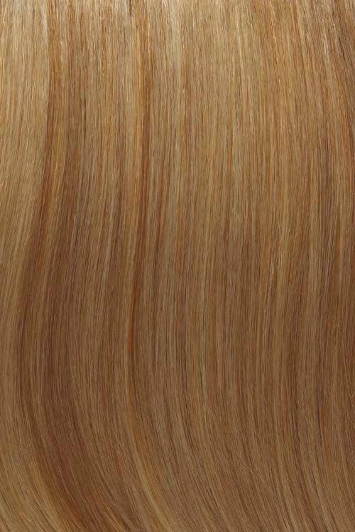 Accessories_Henry Margu_Wigs Peyton Wig by Henry Margu | Synthetic (Lace Front Mono Top)