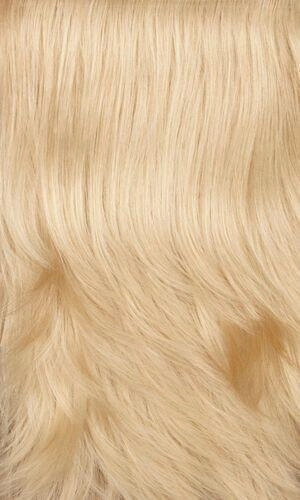 Accessories_Henry Margu_Wigs Peyton Wig by Henry Margu | Synthetic (Lace Front Mono Top)