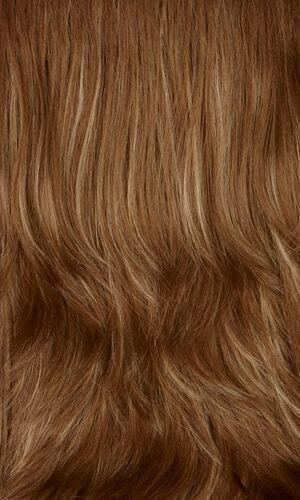 Accessories_Henry Margu_Wigs Peyton Wig by Henry Margu | Synthetic (Lace Front Mono Top)