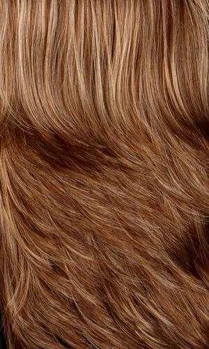 Accessories_Henry Margu_Wigs Peyton Wig by Henry Margu | Synthetic (Lace Front Mono Top)
