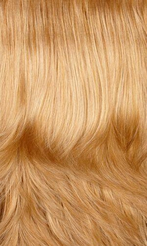 Accessories_Henry Margu_Wigs Peyton Wig by Henry Margu | Synthetic (Lace Front Mono Top)