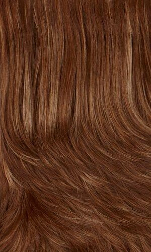 Accessories_Henry Margu_Wigs Peyton Wig by Henry Margu | Synthetic (Lace Front Mono Top)