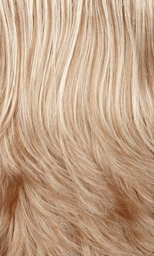 Accessories_Henry Margu_Wigs Peyton Wig by Henry Margu | Synthetic (Lace Front Mono Top)