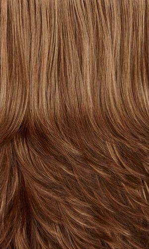 Accessories_Henry Margu_Wigs Peyton Wig by Henry Margu | Synthetic (Lace Front Mono Top)