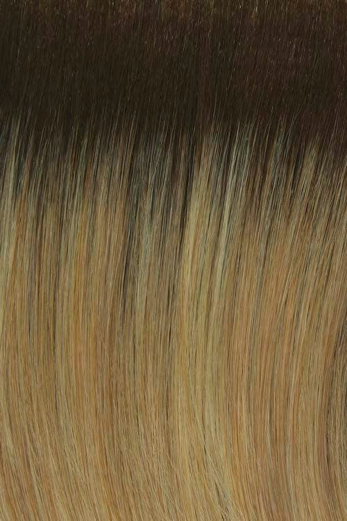 Accessories_Henry Margu_Wigs Peyton Wig by Henry Margu | Synthetic (Lace Front Mono Top)