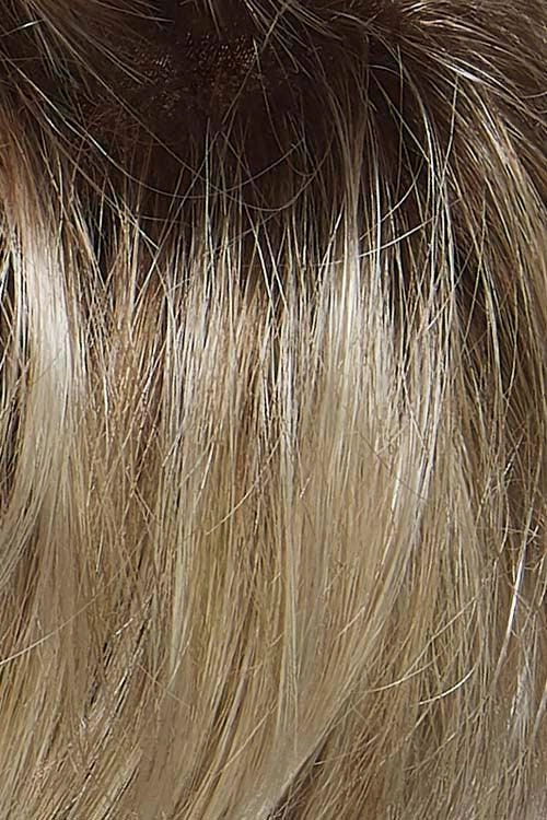 Accessories_Henry Margu_Wigs Peyton Wig by Henry Margu | Synthetic (Lace Front Mono Top)