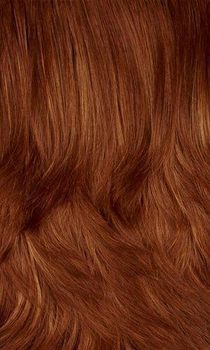 Accessories_Henry Margu_Wigs Peyton Wig by Henry Margu | Synthetic (Lace Front Mono Top)