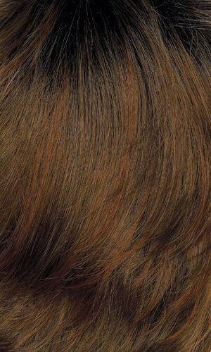 Accessories_Henry Margu_Wigs Peyton Wig by Henry Margu | Synthetic (Lace Front Mono Top)