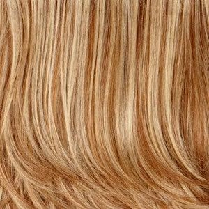 Accessories_Henry Margu_Wigs Peyton Wig by Henry Margu | Synthetic (Lace Front Mono Top)