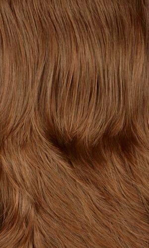 Accessories_Henry Margu_Wigs Peyton Wig by Henry Margu | Synthetic (Lace Front Mono Top)