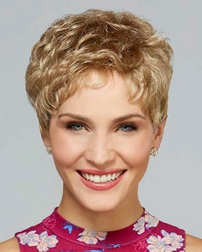 Accessories_Henry Margu_Wigs Piper