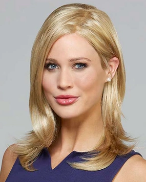 Accessories_Henry Margu_Wigs Presley