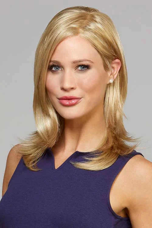 Accessories_Henry Margu_Wigs Presley Wig by Henry Margu | Synthetic Hair | Average Cap
