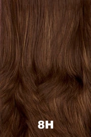 Accessories_Henry Margu_Wigs Presley Wig by Henry Margu | Synthetic Hair | Average Cap