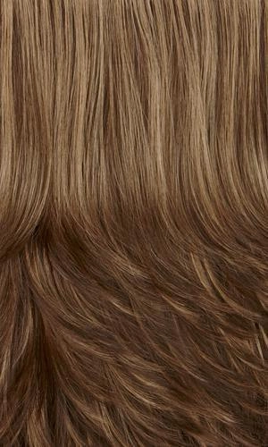 Accessories_Henry Margu_Wigs Presley Wig by Henry Margu | Synthetic (Lace Front Mono Top)