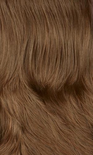 Accessories_Henry Margu_Wigs Presley Wig by Henry Margu | Synthetic (Lace Front Mono Top)