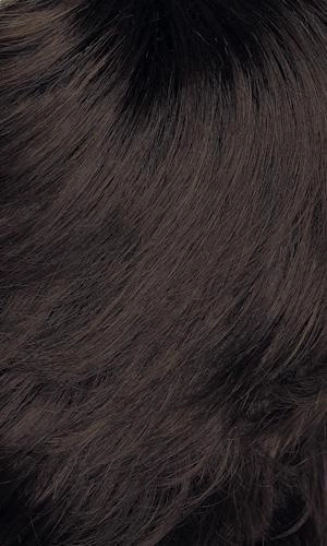 Accessories_Henry Margu_Wigs Presley Wig by Henry Margu | Synthetic (Lace Front Mono Top)