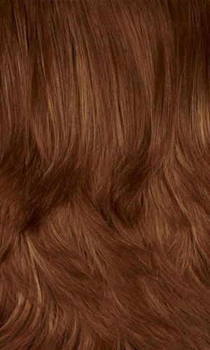 Accessories_Henry Margu_Wigs Presley Wig by Henry Margu | Synthetic (Lace Front Mono Top)