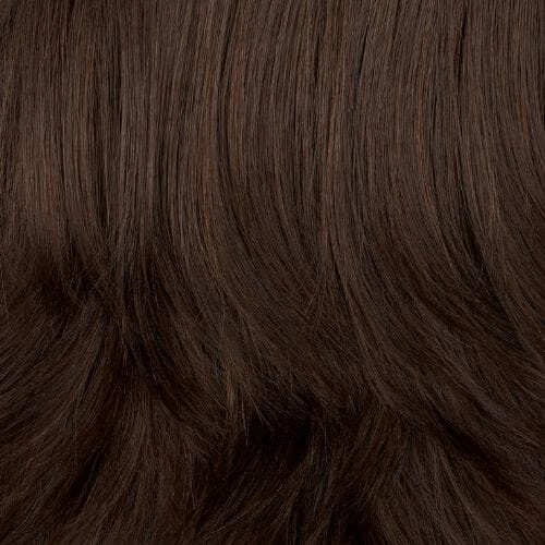 Accessories_Henry Margu_Wigs Pride Synthetic Topper by Henry Margu