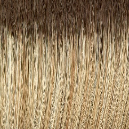 Accessories_Henry Margu_Wigs Pride Synthetic Topper by Henry Margu