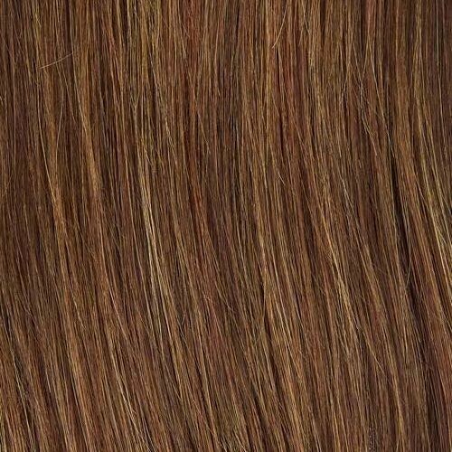Accessories_Henry Margu_Wigs Regal Wig by Henry Margu | Human Hair Topper (Small Mono Base)