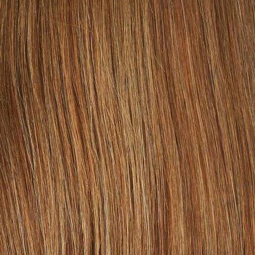 Accessories_Henry Margu_Wigs Regal Wig by Henry Margu | Human Hair Topper (Small Mono Base)