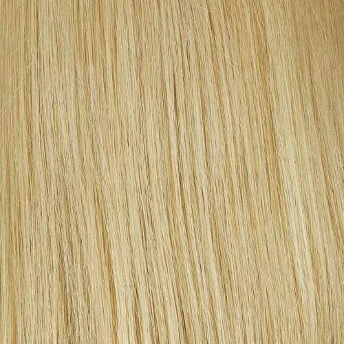 Accessories_Henry Margu_Wigs Regal Wig by Henry Margu | Human Hair Topper (Small Mono Base)