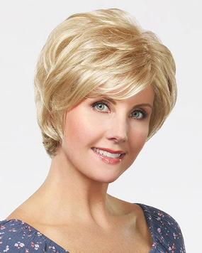 Accessories_Henry Margu_Wigs Renee