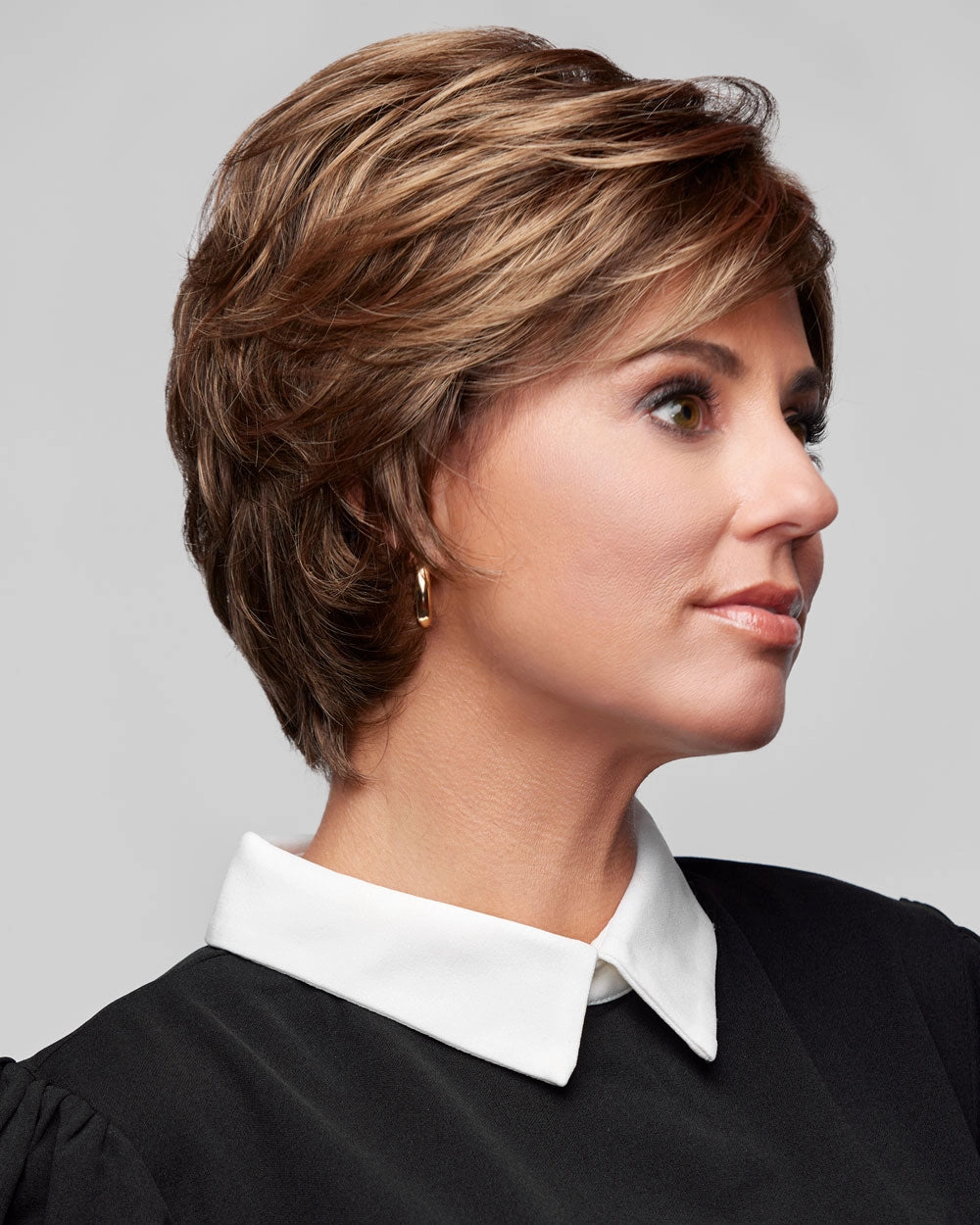 Accessories_Henry Margu_Wigs Renee | Lace Front & Monofilament Synthetic Wig by Henry Margu