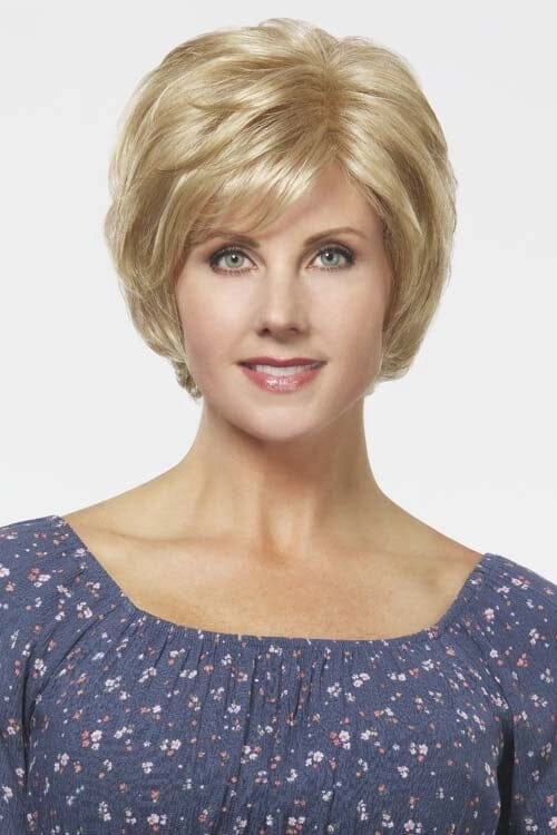 Accessories_Henry Margu_Wigs Renee Synthetic Wig by Henry Margu