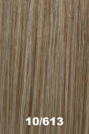 Accessories_Henry Margu_Wigs Renee Wig by Henry Margu | Synthetic Hair | Average Cap