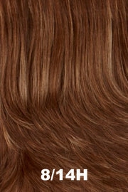 Accessories_Henry Margu_Wigs Renee Wig by Henry Margu | Synthetic Hair | Average Cap