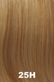 Accessories_Henry Margu_Wigs Renee Wig by Henry Margu | Synthetic Hair | Average Cap