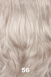 Accessories_Henry Margu_Wigs Renee Wig by Henry Margu | Synthetic Hair | Average Cap